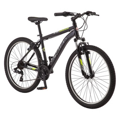 best schwinn mountain bike