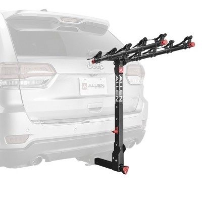 target bike rack hitch