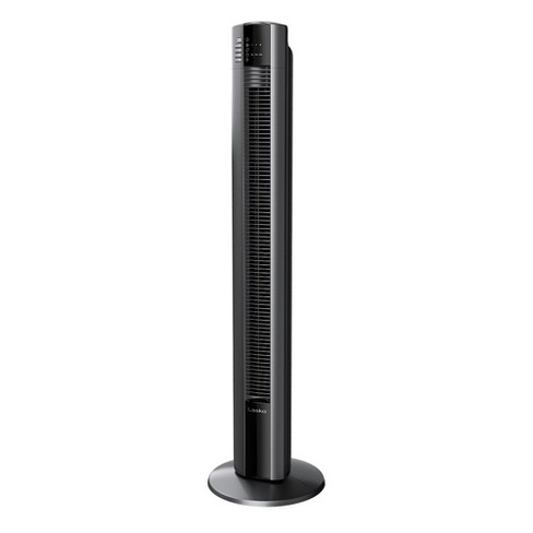 Lasko Oscillating Tower Fan, Remote Control, India