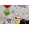 Chuckle & Roar Learning Puzzle - Ultimate Pack - image 2 of 4