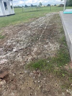 Guest review image 1 of 2, zoom in