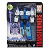Overlord and Dreadnaut Leader Class  | Transformers Generations Titans Return Action figures - 4 of 4