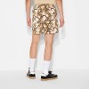 Men's Knit Shorts - Original Use™ - 3 of 3