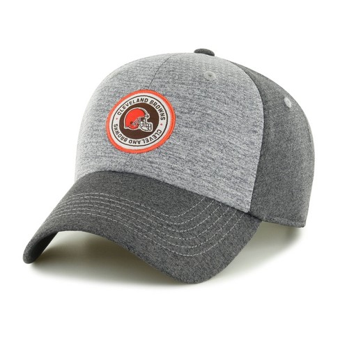 Nfl Cleveland Browns Coil Hat : Target