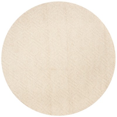 Vermont VRM212 Hand Woven Indoor Rugs - Safavieh