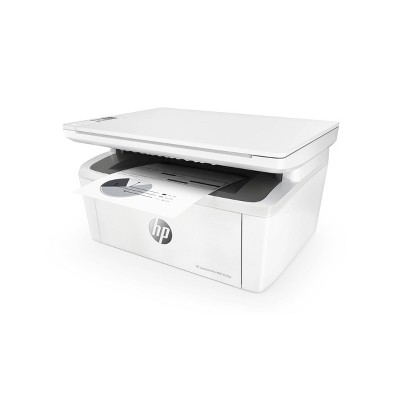 laser photo printer
