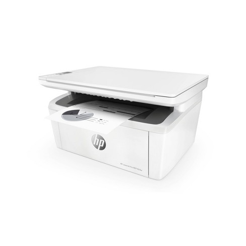 Hp Laserjet Pro M29w Printer Y5s53a Target