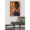 Trends International Disney Iwaju - Tola Framed Wall Poster Prints - 2 of 4