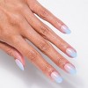 Chillhouse Chill Tips Nail Art Press On Fake Nails - Sugar Rush - 24ct - 2 of 4
