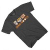 Men's Maruchan Send Noods T-Shirt - Maruchan Ramen Noodles Send Noods Shirt - 3 of 4