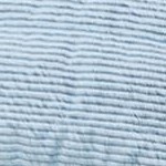 blue txl
