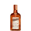Cointreau Orange Liqueur Triple Sec - 750ml Bottle : Target