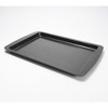Blue Jean Chef 4-Piece Sheet Pan Dinner Set - 2 of 4