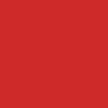 Slickblue Pack of 2 Polyester Backdrop Drapes – 96"H x 58"W, Rod Pocket, Semi Sheer, Serged Edges, 41 Colors Options - 3 of 3