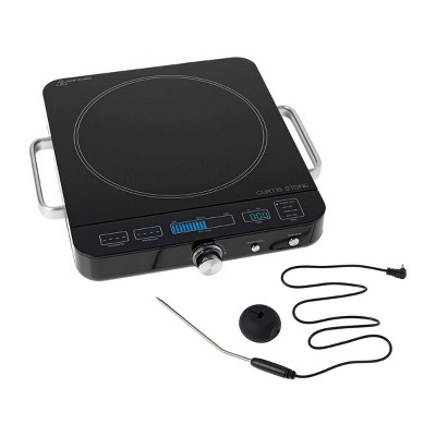 induction 1800 watt price