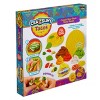 Cra-Z-Slimy Taco Slimes and Putties - 4 of 4