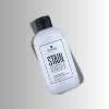 Schwarzkopf Professional Stain Remover (8.4 oz) Clean Up Your Color Game - 2 of 3