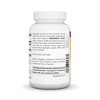 Pomegranate Extract 500mg by Source Naturals, Inc.  -  120 Tablet - 3 of 3