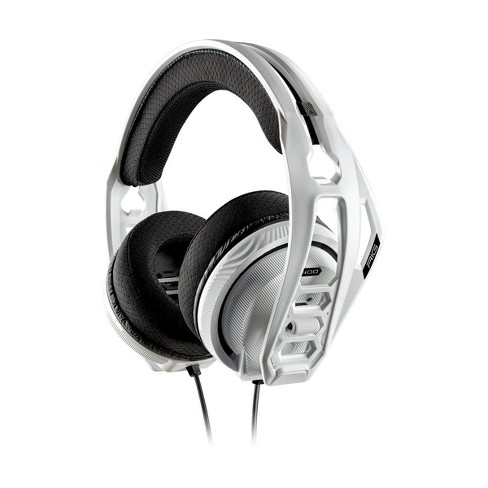 Target headset online xbox