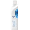 Eufora Nourish Hydrating Shampoo, 8.45 oz - 2 of 4