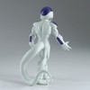 Banpresto - BanPresto - Dragon Ball Z - Solid Edge Works - Frieza Figure - 3 of 4