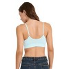 Jockey Women's Seamfree Stretch Cami Strap Bralette - 2 of 4