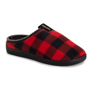 MUK LUKS Men's Jaydon Clog - 1 of 4