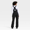 Women's Snowsport Waterproof Snow Bib - All In Motion™ - 2 of 4