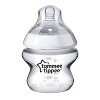 Tommee Tippee Made for Me Single Electric Breast Pump - image 3 of 4