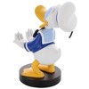 Disney Classics: Donald Duck Original Gaming Controller & Phone Holder - 4 of 4