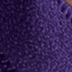 galaxsis