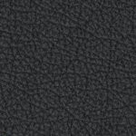 philadelphia phillies 1984-1991