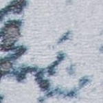 blue/grey