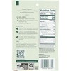 Simply Organic Fish Taco Seasoning Mix - Case of 12/1.13 oz - 3 of 4