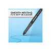 Paper Mate Write Bros. Grip Ballpoint Pen 8808187 - 3 of 4