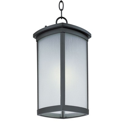 Maxim Lighting Terrace 1 - Light Pendant in  Bronze