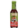 Try Me Sauce Tiger Habanero Lime - Case of 6 - 5 oz - 2 of 4