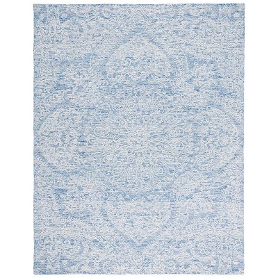 Metro MET993 Hand Tufted Indoor Rug - Safavieh