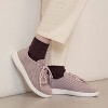 The Sak Women's Asha Sneaker - 2 of 4