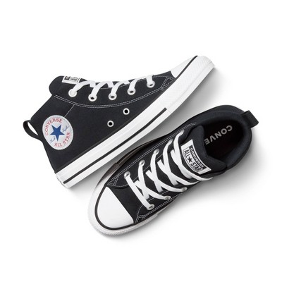 Converse Adult Street Mid Sneakers - image 5