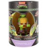 Exquisite Gaming: Holdems: TMNT - Donatello - Earbud & Phone Holder - image 4 of 4