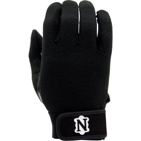 Neumann football gloves online