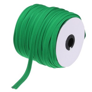 Unique Bargains Reusable Duarble Piping Cord Trim for Sewing DIY Craft - 1 of 3