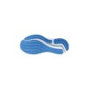 Mizuno Men's Wave Inspire 21 2E Running Shoe - 2 of 4