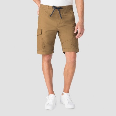 denizen cargo pants