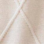 sand stone