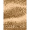 Schwarzkopf Professional Igora Color10 -  10 Minute Hair Color Dye, Ten Minute Processing Haircolor - 3 of 3