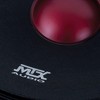 MTX Audio RTX128 Roadthunder Extreme 12" 300W RMS 8-Ohm Midbass Driver - 3 of 4