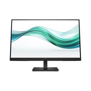 HP Series 3 Pro 21.5 inch FHD Monitor  322ph 21.5" FHD (1920 x 1080) 48-100 Hz - 1 of 4