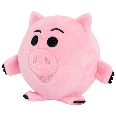 toy story hamm plush